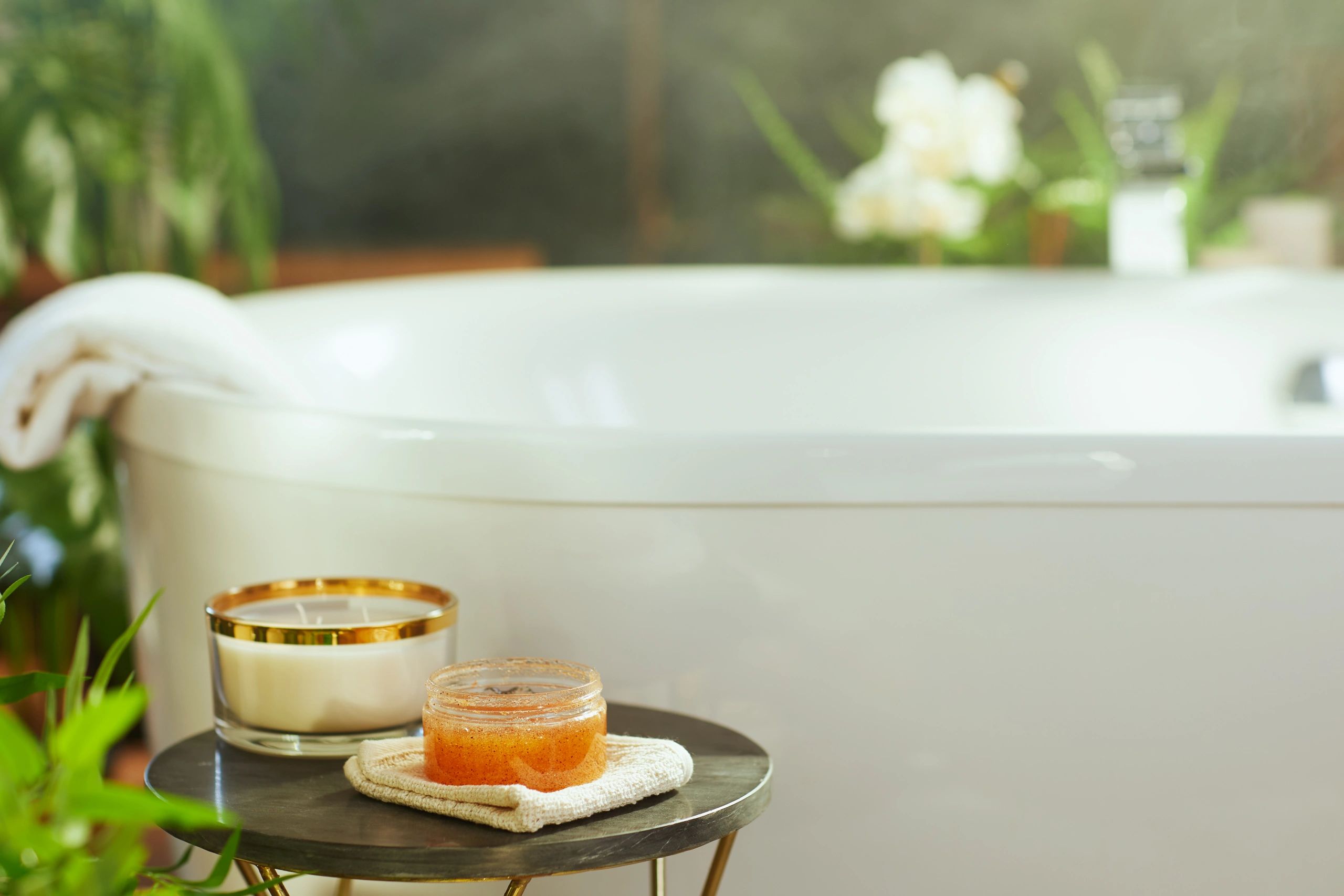 modern wellness products